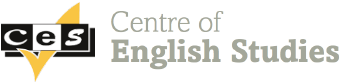 CES Sprachschulen England, Oxford
